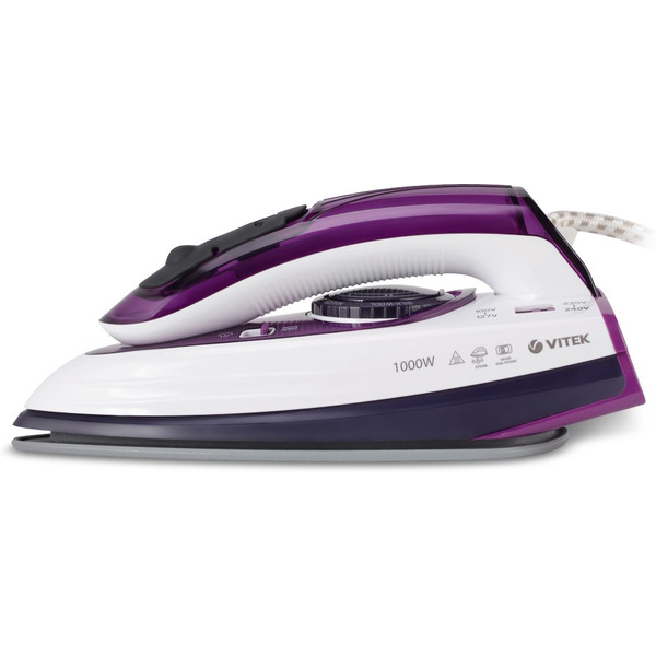 Электроутюг VITEK VT-8305VT