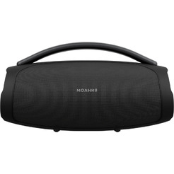 Беспроводная колонка Ural Молния Тренd