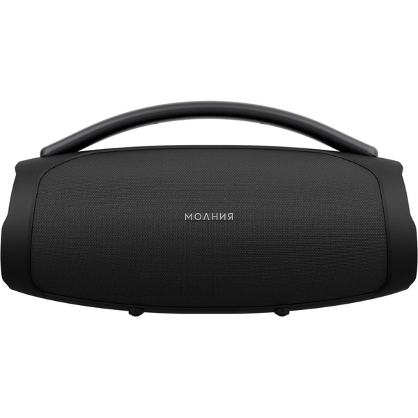 Беспроводная колонка Ural Молния Тренd
