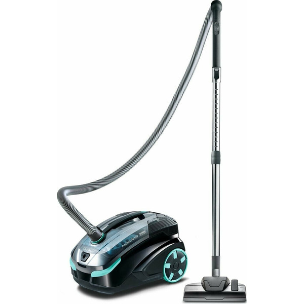 Пылесос Thomas DryBox Amfibia Family 788599