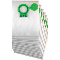 Мешки к пылесосам BORK V7D2 (V710, V711)