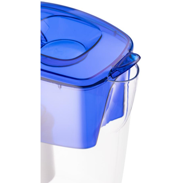 Кувшин Гейзер Орион (синий)