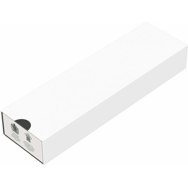 Ручка шариковая "Urban Twist Black GT" PARKER 143930 / 2143640