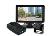 Автоэлектроника