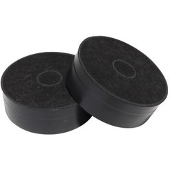 Угольный фильтр Elikor Ф-08 272651