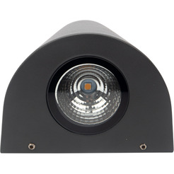 Светильник светодиодный REXANT Кассиопея 610-004