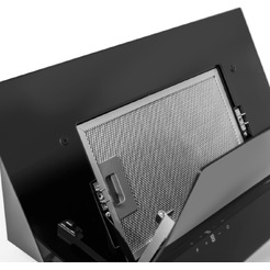 Вытяжка EXITEQ EX-1226