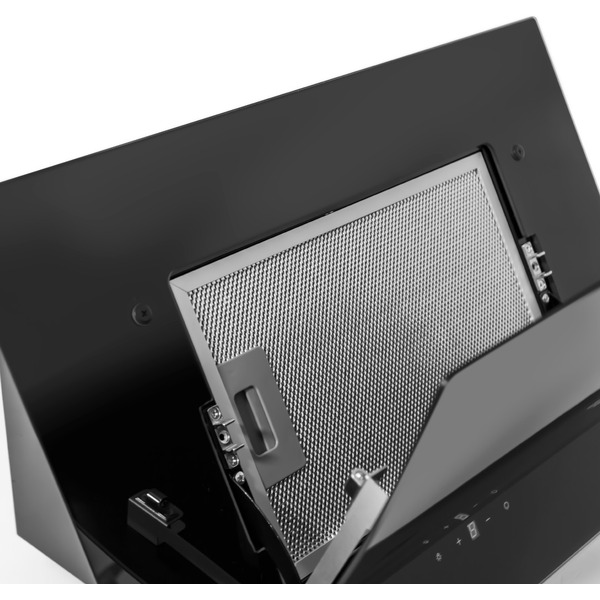 Вытяжка EXITEQ EX-1226