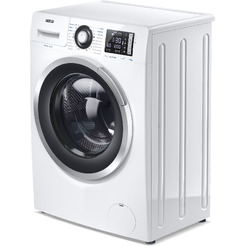 Стиральная машина ATLANT СМА 70У1214-01