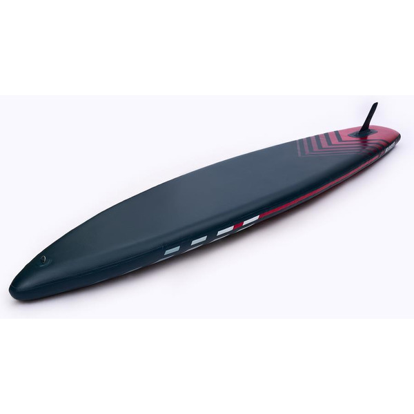 Сапборд Gladiator PRO 12.6T