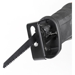 Сабельная пила Patriot RS 606 (110303606)