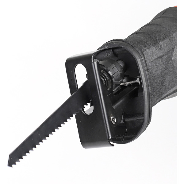 Сабельная пила Patriot RS 606 (110303606)