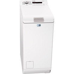 Стиральная машина AEG L57126TL