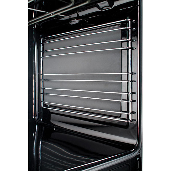 Плита газоэлектрическая Hansa FCMX582509