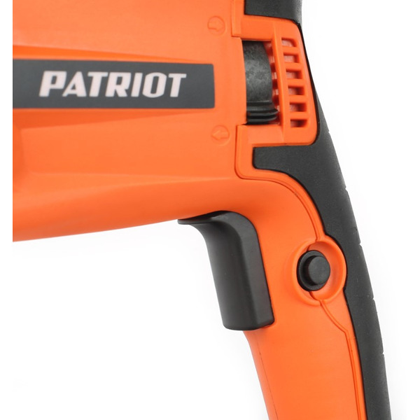 Перфоратор PATRIOT RH280