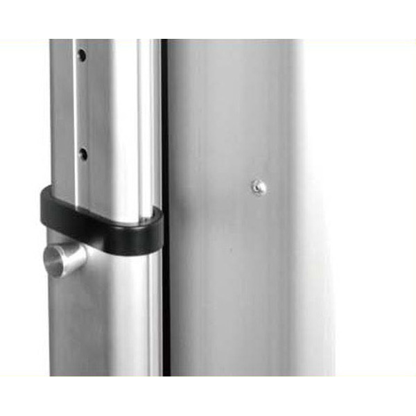 Экран CACTUS TriAlExpert CS-PSTALE-180X102