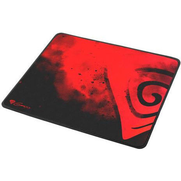 Коврик для мыши Genesis Carbon 500 M (NPG-1458)