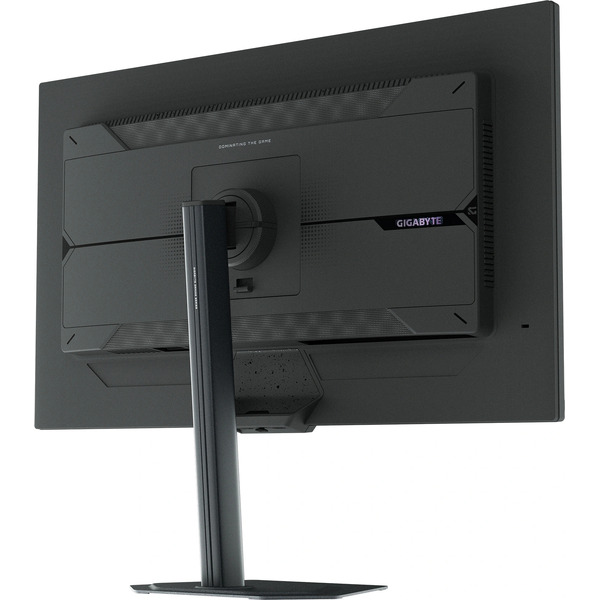 Игровой монитор Gigabyte M27QS