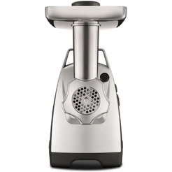 Мясорубка Moulinex HV8 ME687832