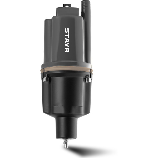 Вибрационный насос STAVR НПВ-300Н (ст300ннпв)