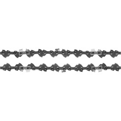 Цепь Ryobi RAC262 35 см (5132004773)