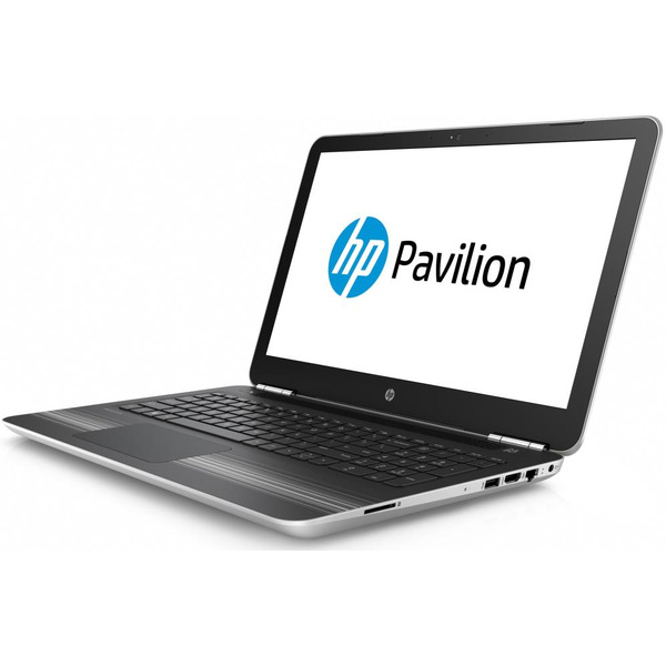 Ноутбук HP Pavilion 15-aw001ur (W7S56EA)