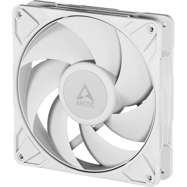 Вентилятор для корпуса Arctic P14 Pro PST ACFAN00317A