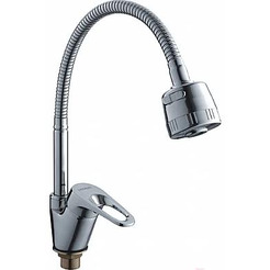 Смеситель Ledeme L4313