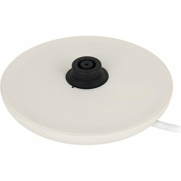 Электрочайник SONNEN KT-8721 (454688)
