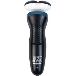 Бритва Centek CT-2163