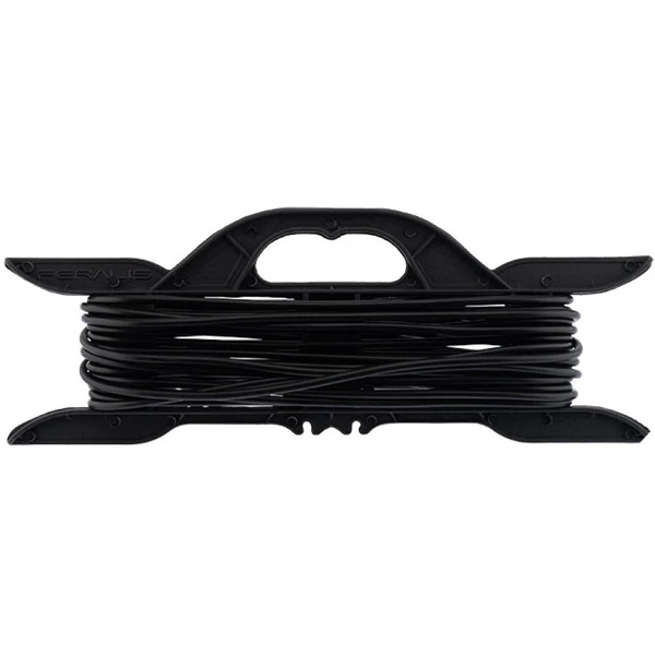 Удлинитель-шнур на рамке PROconnect 11-7101