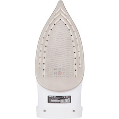 Утюг RED SOLUTION RI-C295