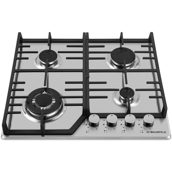 Варочная панель MAUNFELD EGHS.64.73CS/G