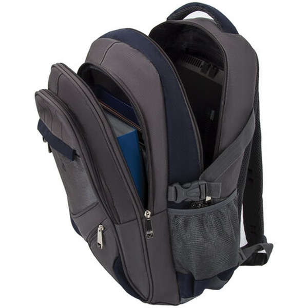 Рюкзак BRAUBERG MainStream 1 224445