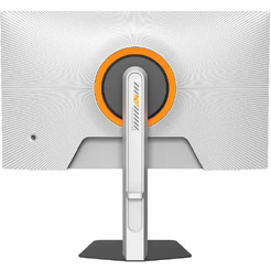 Монитор игровой Machenike MCF27F300L-W