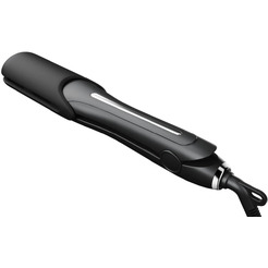 Выпрямитель для волос HAIER HHHS-618