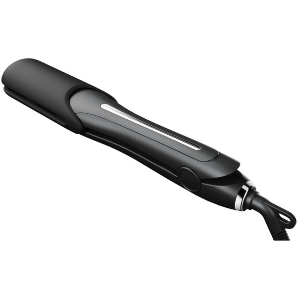 Выпрямитель для волос HAIER HHHS-618