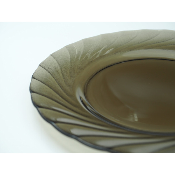 Набор тарелок Luminarc Ocean Eclipse L5080/6 (6шт)