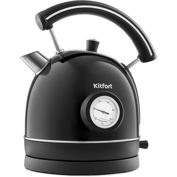 Электрочайник Kitfort KT-688-2