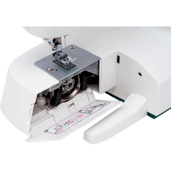 Швейная машина Necchi 3323A