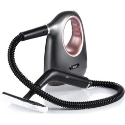 Пароочиститель RAF R.1287