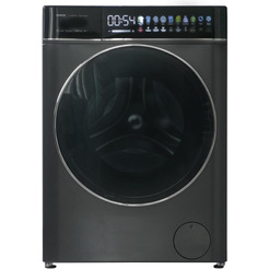 Стирально-сушильная машина CENTEK CT-1976