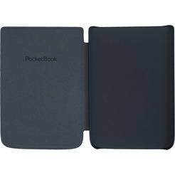 Обложка PocketBook Shell 6 (HPUC-632-B-S)