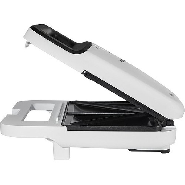 Сэндвичница Polaris PST 0301