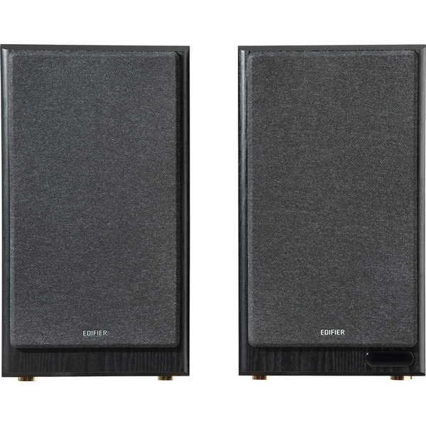 Акустика Edifier R2750DB MKII (черный)