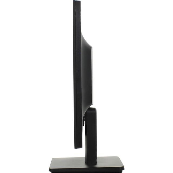 Монитор AOC E2475SWJ