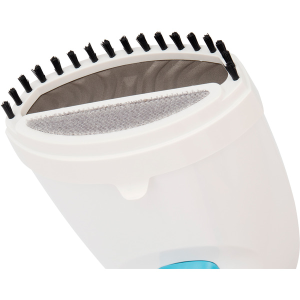 Отпариватель ручной Hyundai H-HS02125