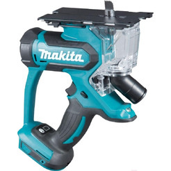 Аккумуляторный лобзик MAKITA DSD180Z в кор (без АКБ и ЗУ)