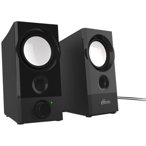 Акустическая система RITMIX SP-2072