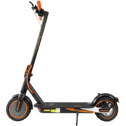 Электросамокат Kugoo L2 Pro Plus